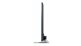 Sony KDL-46W905A - 3D Smart TV - 46