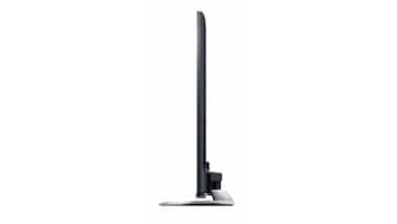 Sony KDL-46W905A - 3D Smart TV - 46