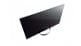 Sony KDL-46W905A - 3D Smart TV - 46