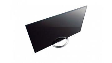 Sony KDL-46W905A - 3D Smart TV - 46
