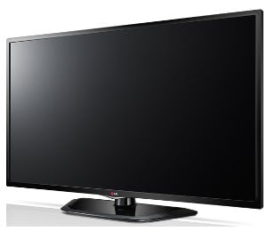 LG 32LN5400 - 32" - LED TV