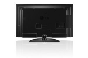 LG 32LN5400 - 32" - LED TV