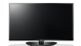 LG 32LN5400 - 32" - LED TV