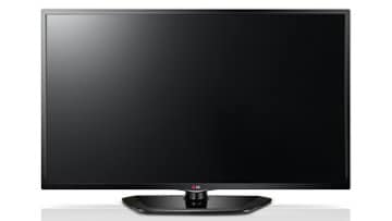 LG 32LN5400 - 32" - LED TV