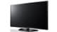 LG 32LN5400 - 32" - LED TV