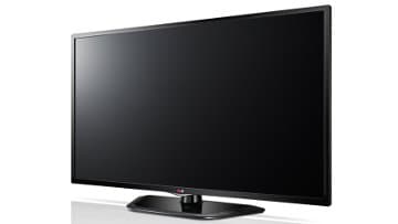 LG 32LN5400 - 32" - LED TV