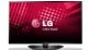 LG 42LN5400 - 42" - LED TV