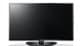 LG 42LN5400 - 42" - LED TV