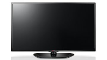 LG 42LN5400 - 42" - LED TV