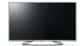 LG 42LA6130 - 3D LED TV - 42"
