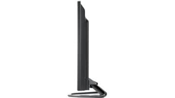 LG 42LA6130 - 3D LED TV - 42"