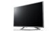 LG 42LA6130 - 3D LED TV - 42"