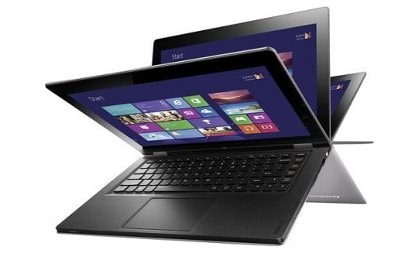 Lenovo yoga 13 проблемы с wifi