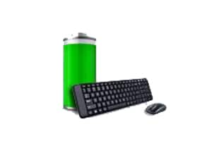 logitech-wrl-desktop-mk270