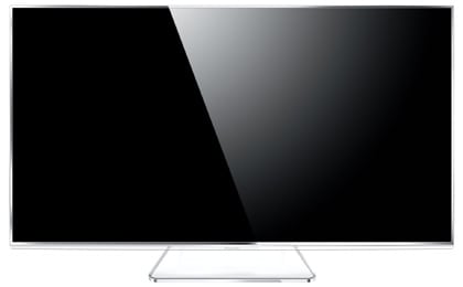 Panasonic TX-L47ET60