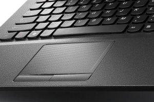 Lenovo Essential B590 - 320 GB
