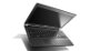 Lenovo Essential B590 - 320 GB