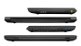 Lenovo Essential B590 - 320 GB