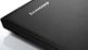 Lenovo Essential B590 - 320 GB