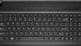 Lenovo Essential B590 - 320 GB