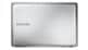 Samsung NP270E5E-K02GR