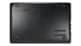 Samsung NP270E5E-K02GR