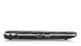 Samsung NP270E5E-K02GR
