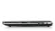 Samsung NP270E5E-K02GR