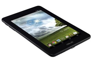 Asus memo pad me172v не загружается