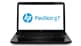 hp pavillion g7 2300ev black