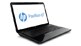 hp pavillion g7 2300ev black