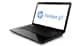 hp pavillion g7 2300ev black