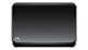hp pavillion g7 2300ev black