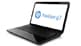 hp pavillion g7 2302ev black