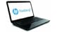 hp pavillion g7 2302ev black