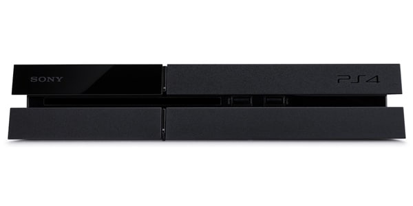 Sony PS4