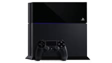 Sony PS4