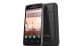 Alcatel One Touch Tribe 3040D black