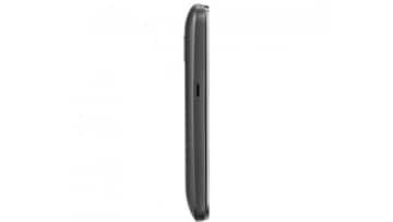 Alcatel One Touch Tribe 3040D black