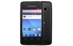 smart suite alcatel pop 4