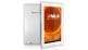 Samsung Galaxy S4 Mini white