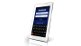 Samsung Galaxy S4 Mini white