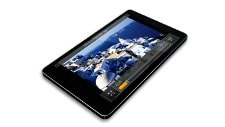MLS iQTab King 7 Black