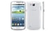 Samsung Galaxy Core White