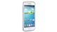 Samsung Galaxy Core White