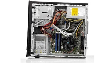 hp pavillion p6 2472ev