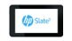 HP Slate 7 2800