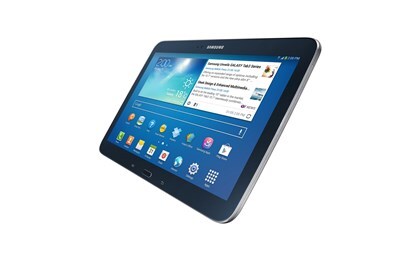 tab 3 p5200