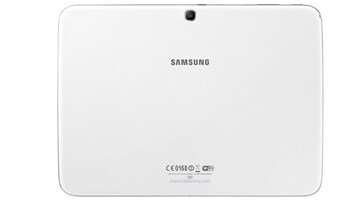 samsung tab 3 10.1 p5200