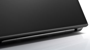 Lenovo IdeaPad G700 2020M